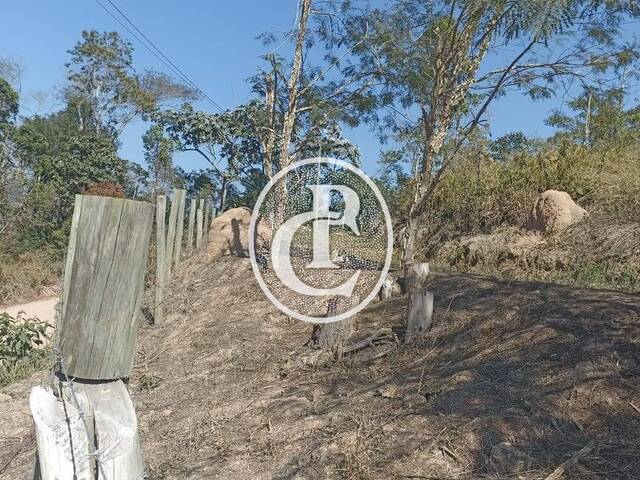 Chácara para Venda em Paraibuna - 5