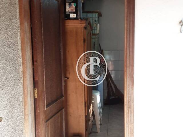 Chácara para Venda em Paraibuna - 5