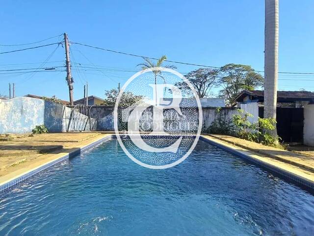 #1563 - Ponto Comercial para Venda em Tremembé - SP