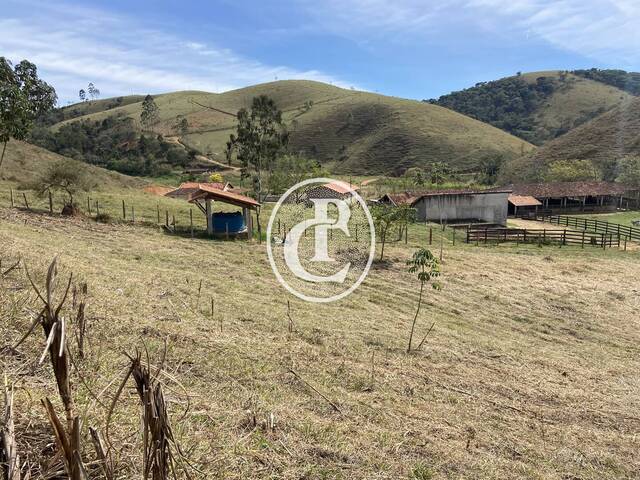 #1571 - Sítio para Venda em São José dos Campos - SP