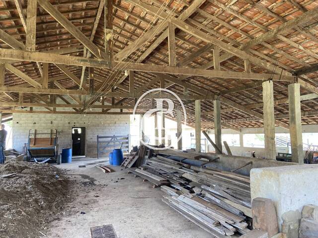 #1571 - Sítio para Venda em São José dos Campos - SP