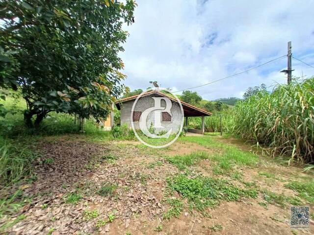 #1572 - Sítio para Venda em São José dos Campos - SP