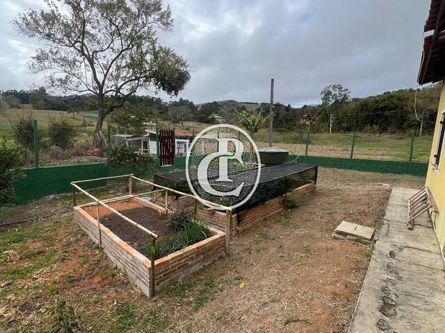 Sítio para Venda em Paraibuna - 4