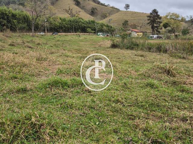 Sítio para Venda em Paraibuna - 5