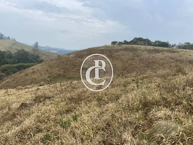 #1578 - Sítio para Venda em São José dos Campos - SP