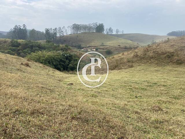 Sítio para Venda em São José dos Campos - 4