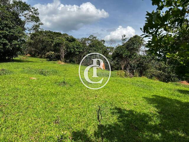 Chácara para Venda em Jambeiro - 4