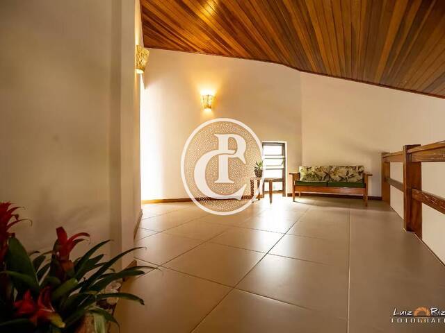 Casa de Praia para Venda em Ubatuba - 5