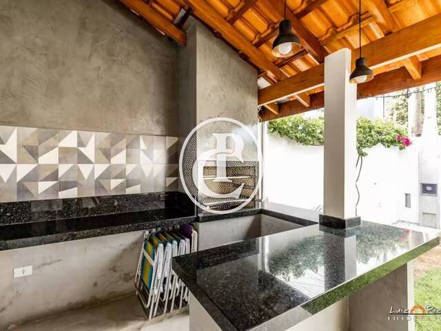 #1582 - Casa de Praia para Venda em Ubatuba - SP