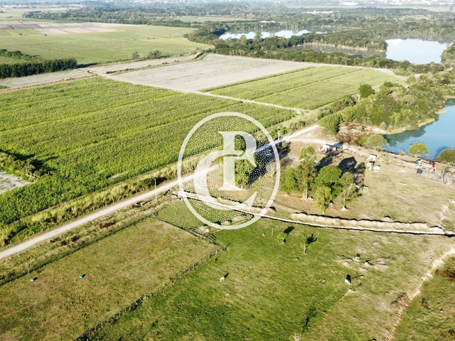Venda em Parque Senhor do Bonfim - Taubaté