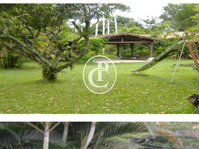 Chácara para Venda em Caçapava - 2