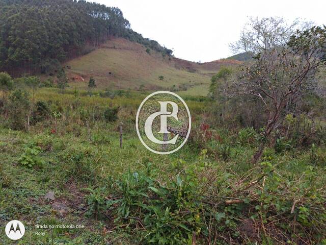 Fazenda para Venda em Paraibuna - 5