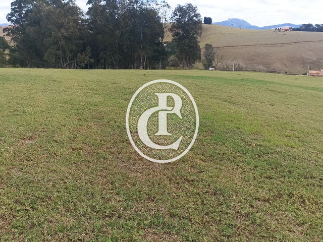 #1586 - Sítio para Venda em Paraibuna - SP