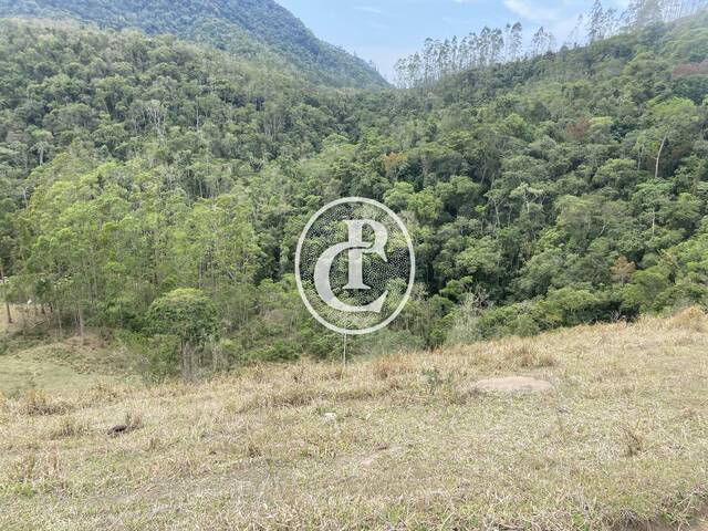 Sítio para Venda em São Luíz do Paraitinga - 5