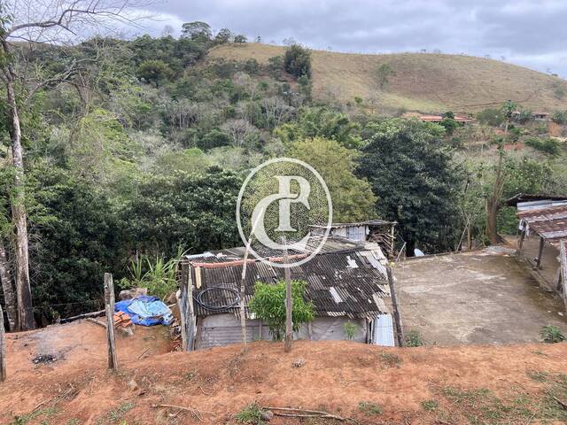 Chácara para Venda em São José dos Campos - 4