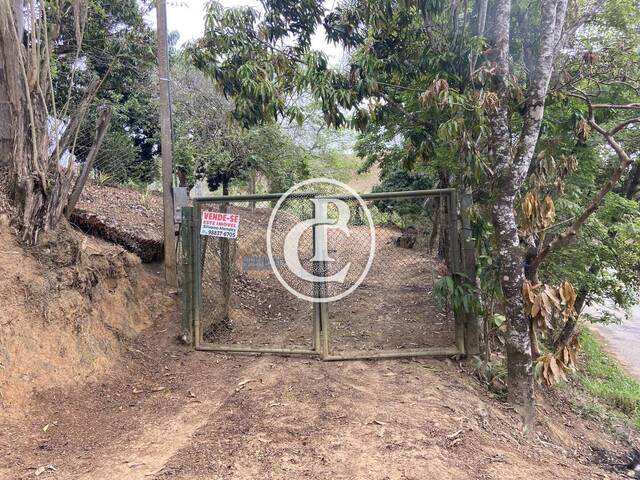 Chácara para Venda em São José dos Campos - 5