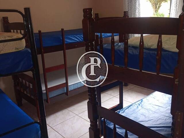 Chácara para Venda em Paraibuna - 4
