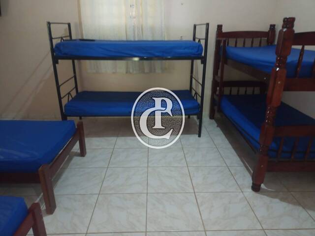 #1596 - Chácara para Venda em Paraibuna - SP