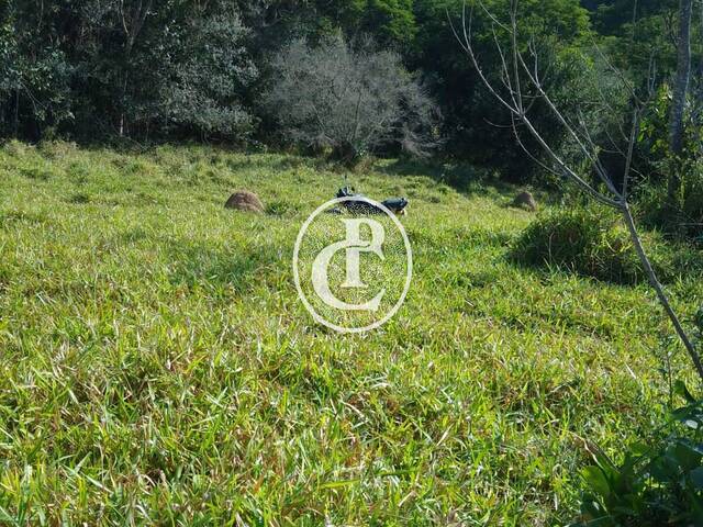 Sítio para Venda em Paraibuna - 5