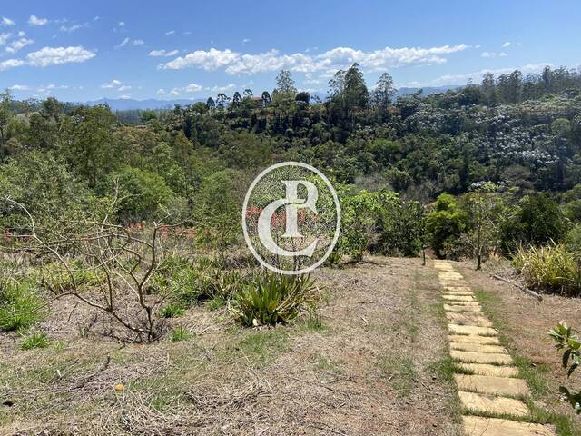 Chácara para Venda em São José dos Campos - 5
