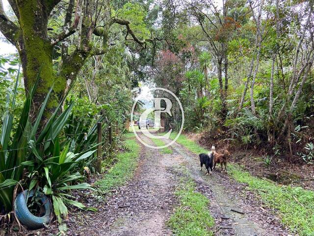 #1600 - Sítio para Venda em São José dos Campos - SP