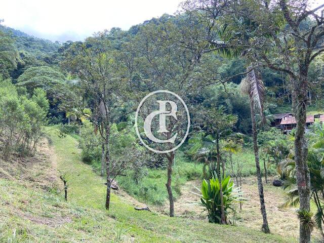 Chácara para Venda em São José dos Campos - 5