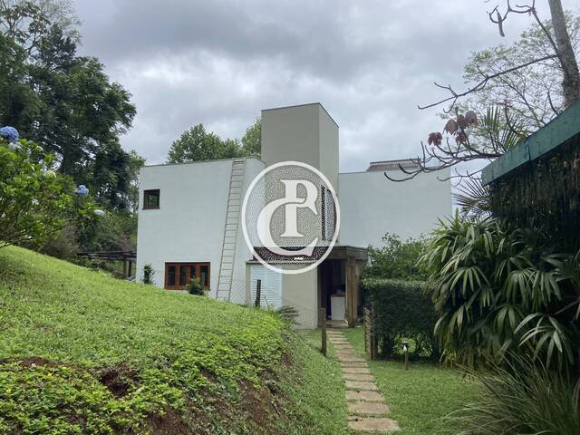 Chácara para Venda em São José dos Campos - 5