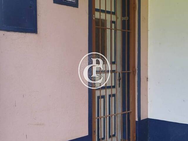 #1605 - Sítio para Venda em Paraibuna - SP