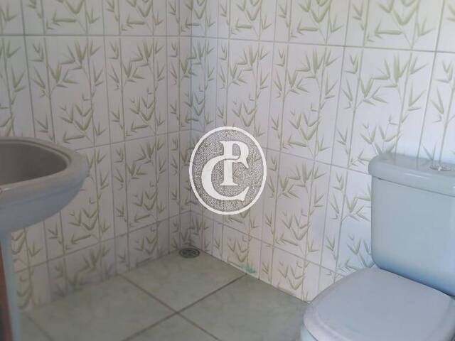 Chácara para Venda em Paraibuna - 5