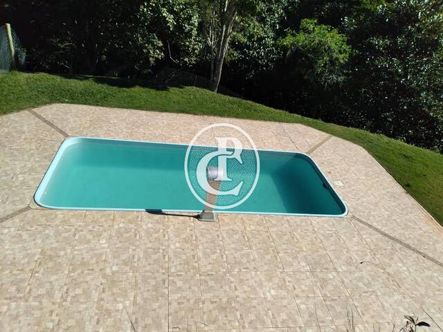 Venda em Bairro alto - Paraibuna