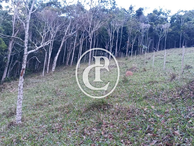 #1607 - Chácara para Venda em Paraibuna - SP