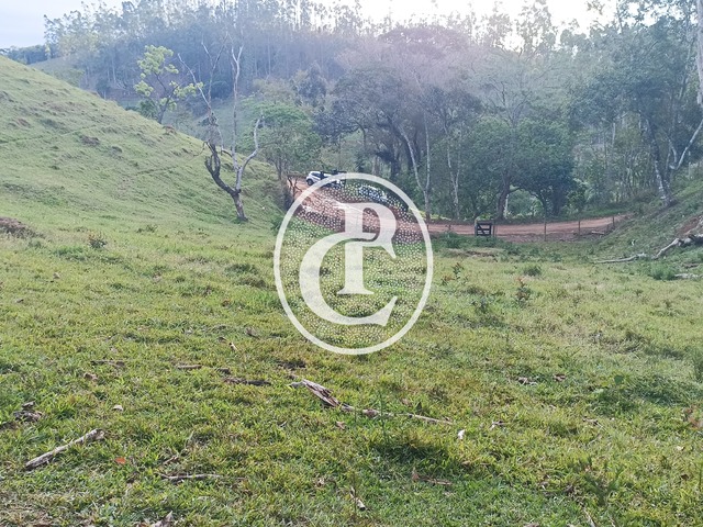 Chácara para Venda em Paraibuna - 5