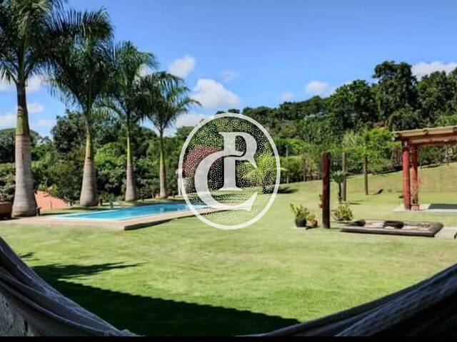 Venda em Porto - Paraibuna