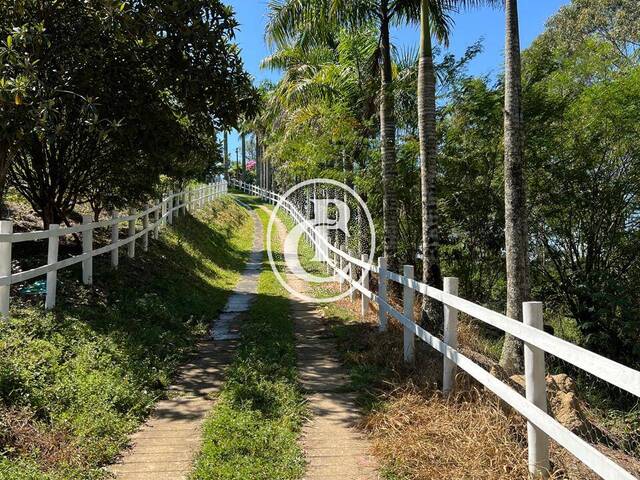 #1609 - Área para Venda em Paraibuna - SP