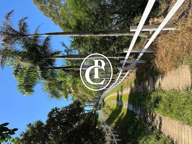 #1609 - Área para Venda em Paraibuna - SP