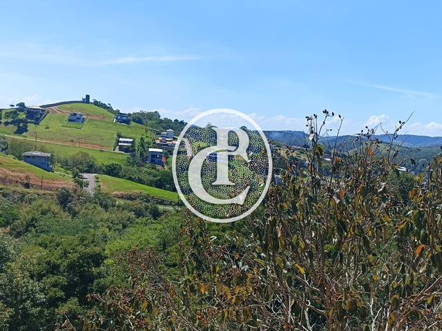 #1610 - Casa em condomínio para Venda em Jambeiro - SP
