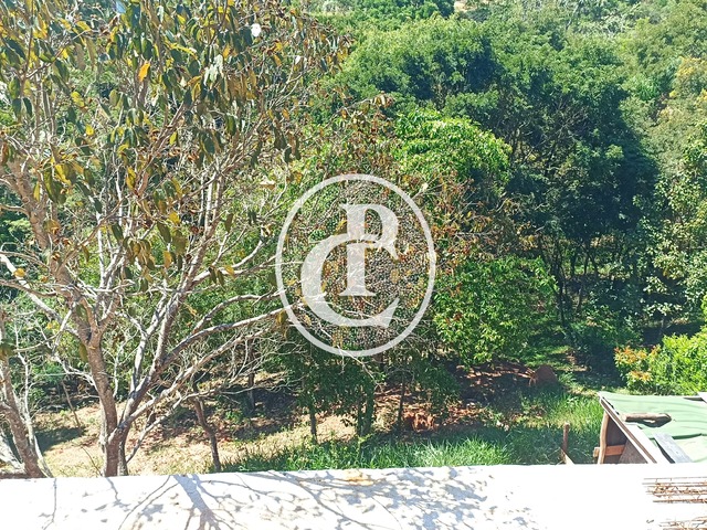 Casa em condomínio para Venda em Jambeiro - 4