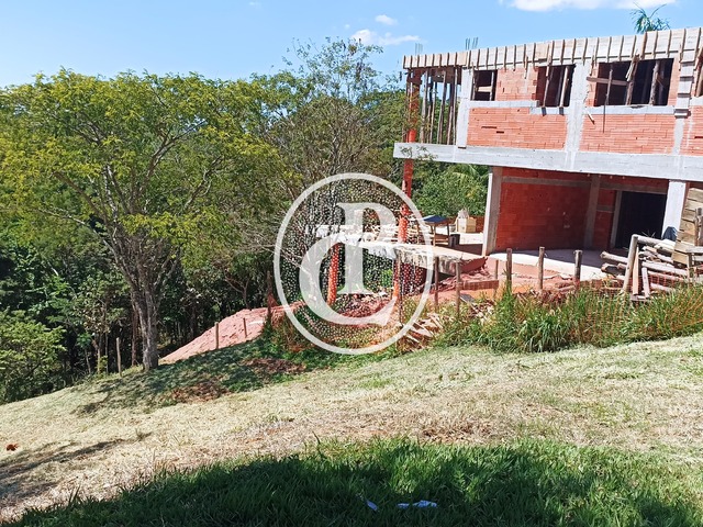 Casa em condomínio para Venda em Jambeiro - 5