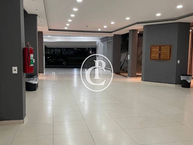 Sala para Venda em São José dos Campos - 4