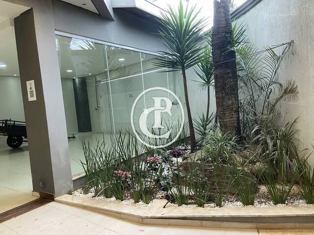 Sala para Venda em São José dos Campos - 5