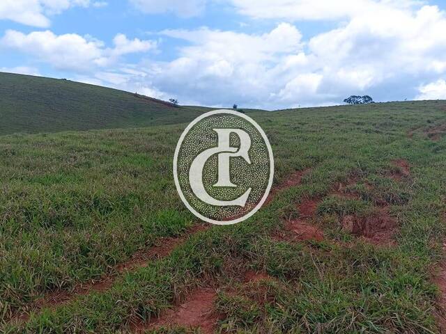 #1612 - Fazenda para Venda em Paraibuna - SP