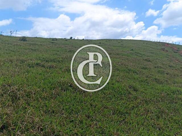 #1612 - Fazenda para Venda em Paraibuna - SP