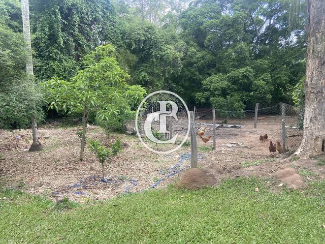 Chácara para Venda em São José dos Campos - 5