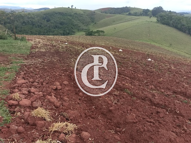#1615 - Fazenda para Venda em Paraibuna - SP