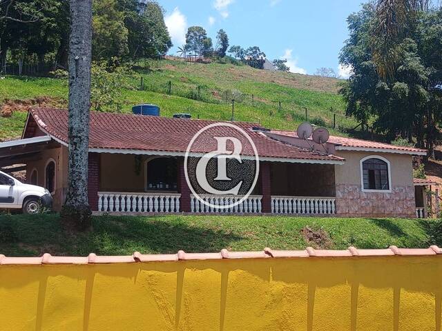 Venda em Costinha - São José dos Campos