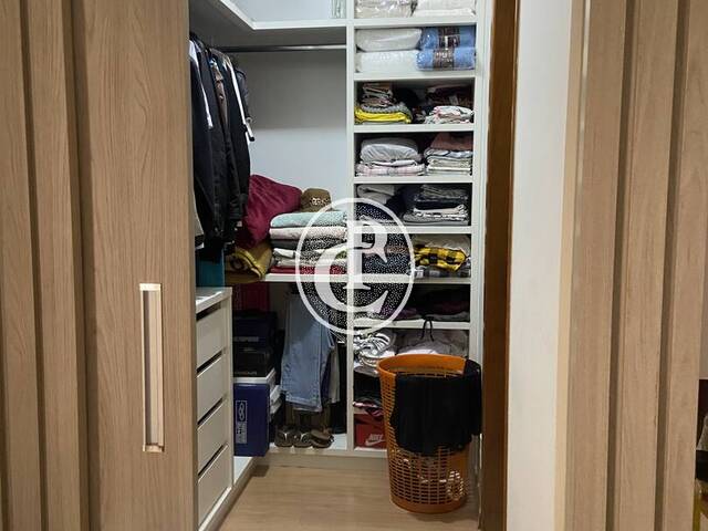 #1618 - Casa para Venda em São José dos Campos - SP