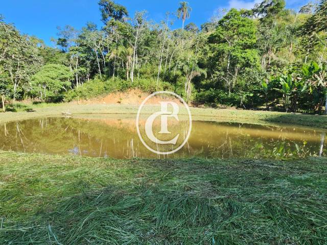 Venda em Estiva - Taubaté