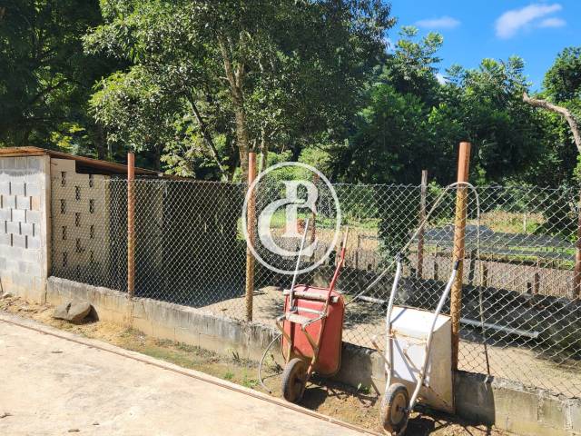 Sítio para Venda em Taubaté - 5