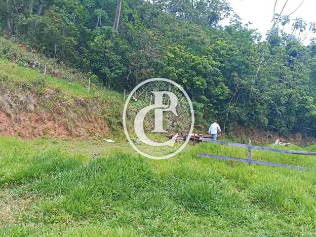 Venda em Morro azul - Paraibuna