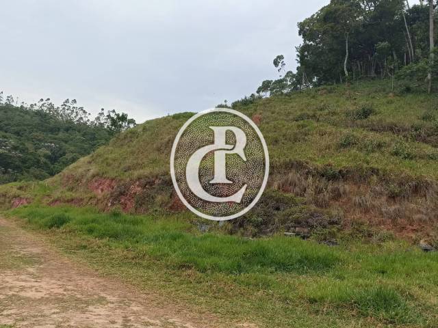 Chácara para Venda em Paraibuna - 4